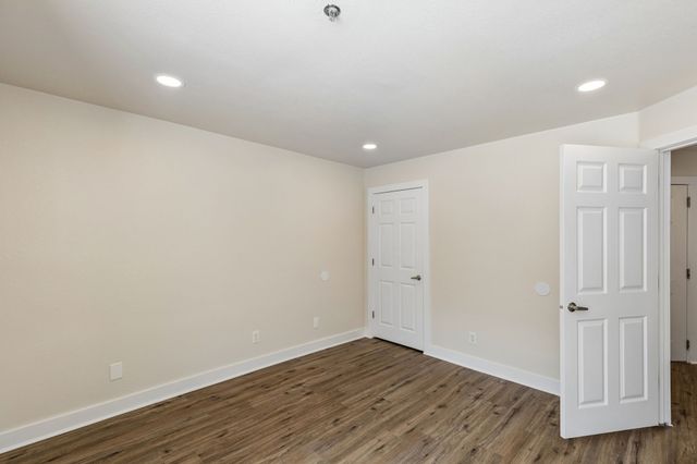 3901 Travis Street 100, Dallas, TX 75204