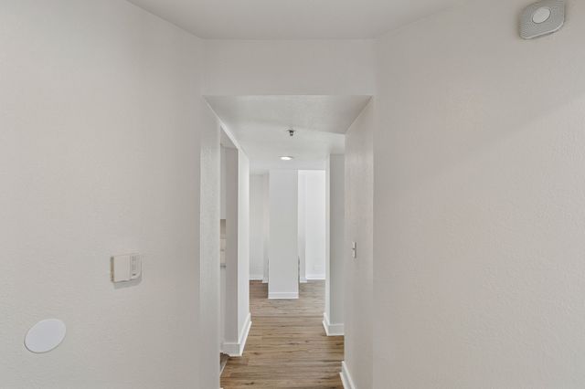 3901 Travis Street 100, Dallas, TX 75204