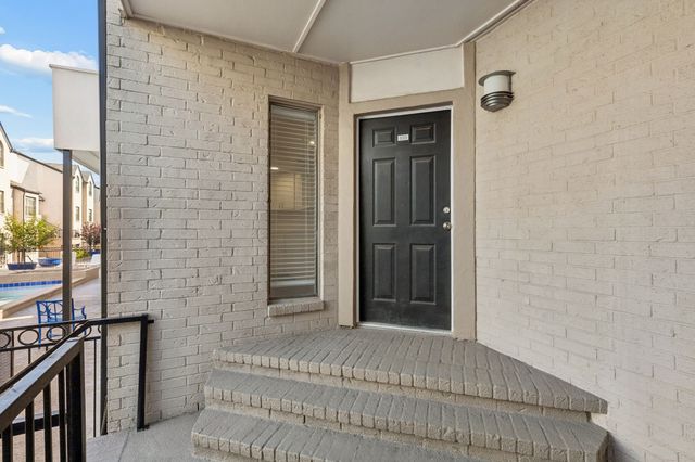 3901 Travis Street 100, Dallas, TX 75204