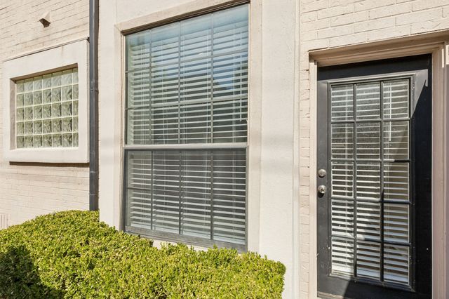 3901 Travis Street 100, Dallas, TX 75204