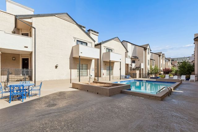 3901 Travis Street 100, Dallas, TX 75204
