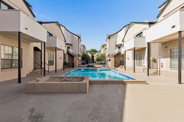 3901 Travis Street 100, Dallas, TX 75204