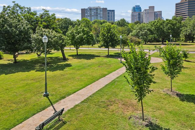 3901 Travis Street 100, Dallas, TX 75204