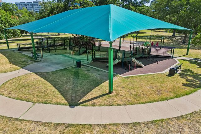 3901 Travis Street 100, Dallas, TX 75204