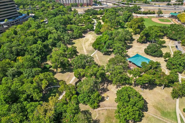 3901 Travis Street 100, Dallas, TX 75204