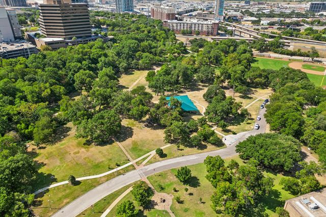 3901 Travis Street 100, Dallas, TX 75204