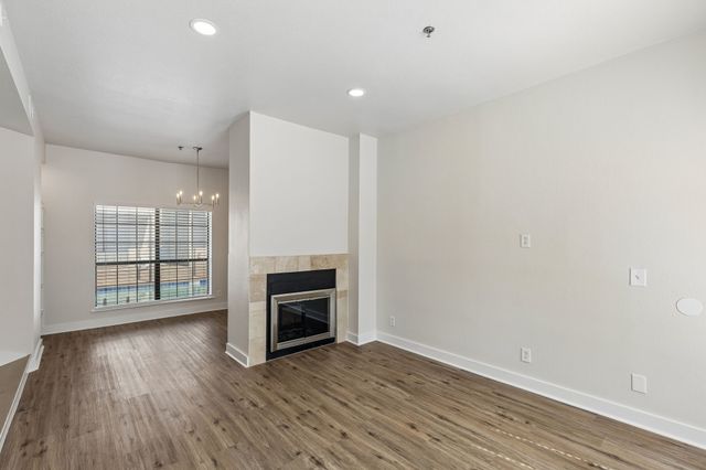 3901 Travis Street 100, Dallas, TX 75204