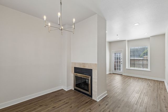 3901 Travis Street 100, Dallas, TX 75204