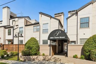 3901 Travis Street 100, Dallas, TX 75204