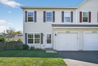 4310 Klatt Street, Plano, IL 60545