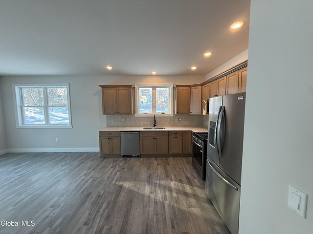 392 Depot Road, Duanesburg, NY 12056