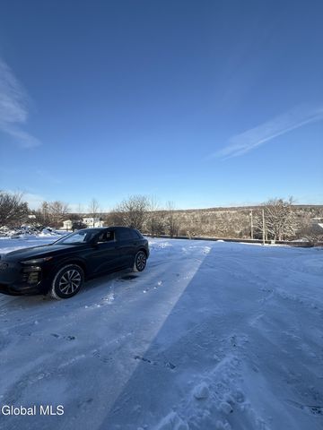 392 Depot Road, Duanesburg, NY 12056