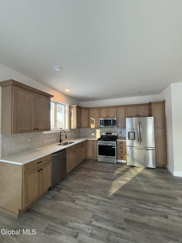 392 Depot Road, Duanesburg, NY 12056