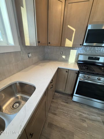 392 Depot Road, Duanesburg, NY 12056