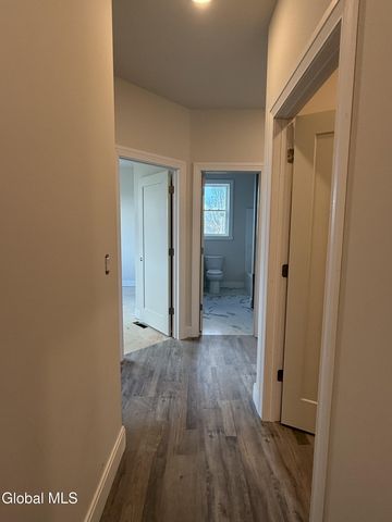 392 Depot Road, Duanesburg, NY 12056