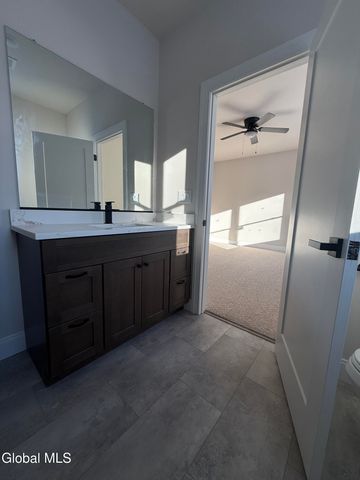 392 Depot Road, Duanesburg, NY 12056