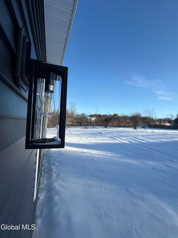 392 Depot Road, Duanesburg, NY 12056