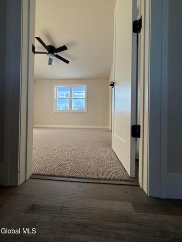 392 Depot Road, Duanesburg, NY 12056