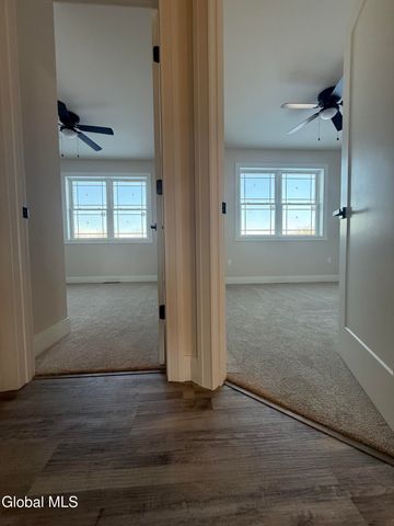 392 Depot Road, Duanesburg, NY 12056