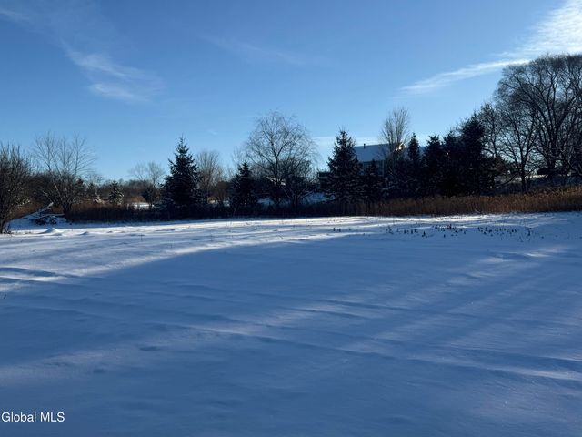 392 Depot Road, Duanesburg, NY 12056