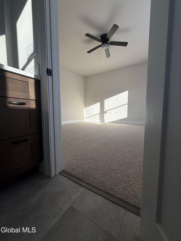 392 Depot Road, Duanesburg, NY 12056