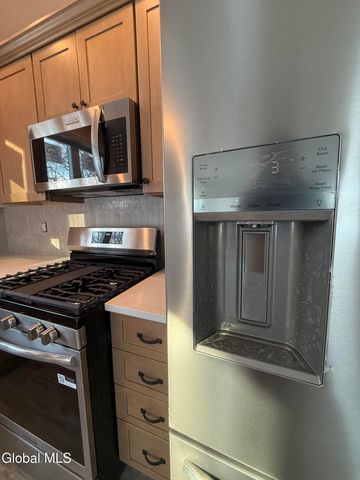 392 Depot Road, Duanesburg, NY 12056