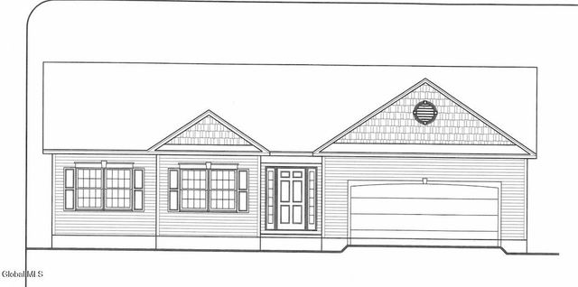 392 Depot Road, Duanesburg, NY 12056