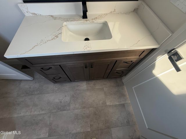 392 Depot Road, Duanesburg, NY 12056