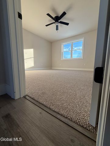 392 Depot Road, Duanesburg, NY 12056