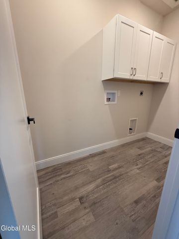 392 Depot Road, Duanesburg, NY 12056