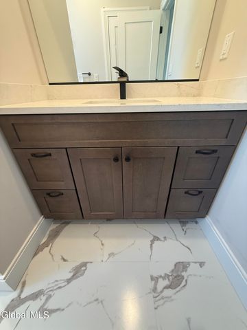 392 Depot Road, Duanesburg, NY 12056