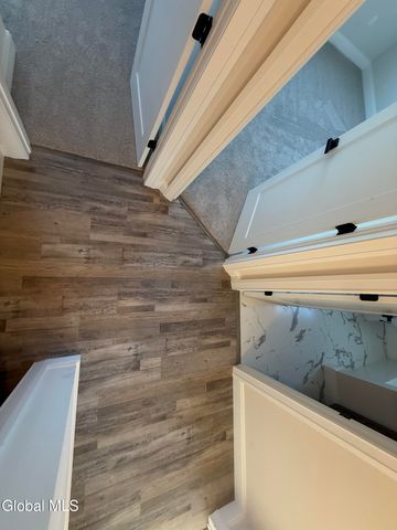 392 Depot Road, Duanesburg, NY 12056