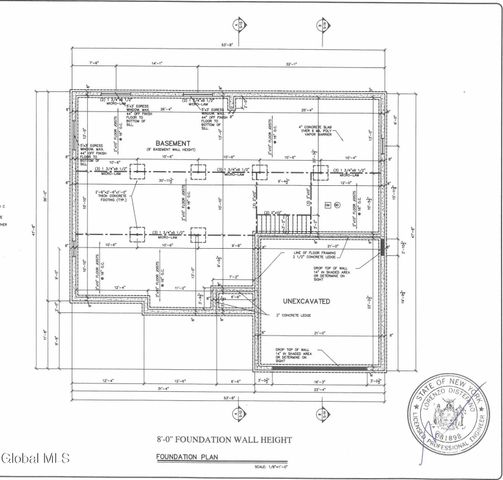 392 Depot Road, Duanesburg, NY 12056