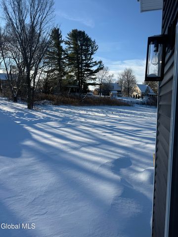 392 Depot Road, Duanesburg, NY 12056