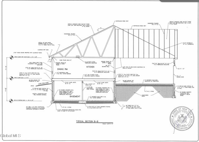 392 Depot Road, Duanesburg, NY 12056