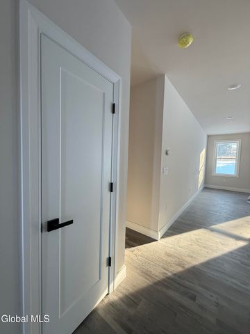 392 Depot Road, Duanesburg, NY 12056