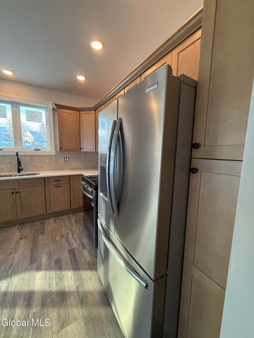 392 Depot Road, Duanesburg, NY 12056