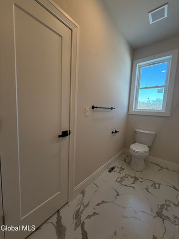 392 Depot Road, Duanesburg, NY 12056