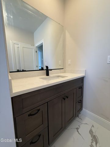 392 Depot Road, Duanesburg, NY 12056