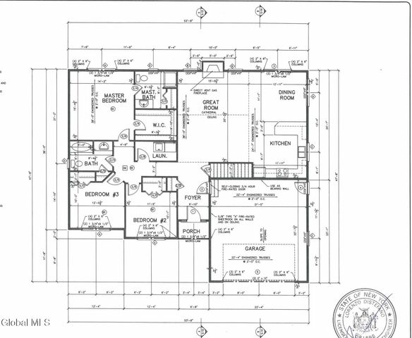 392 Depot Road, Duanesburg, NY 12056