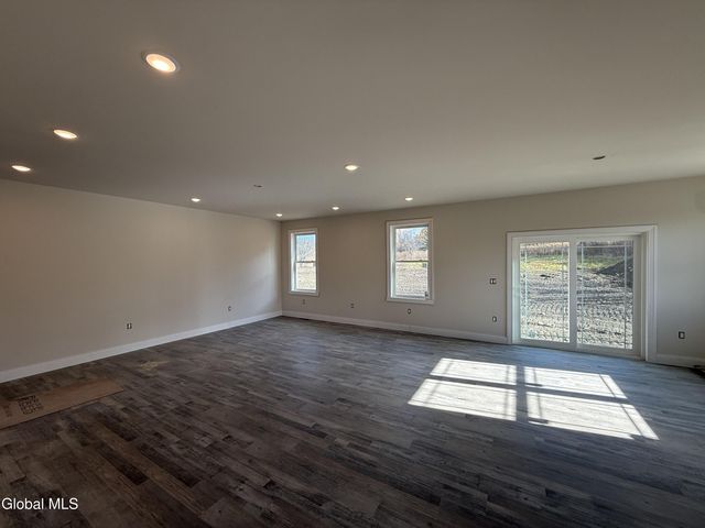 392 Depot Road, Duanesburg, NY 12056