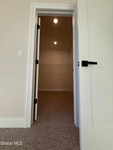 392 Depot Road, Duanesburg, NY 12056