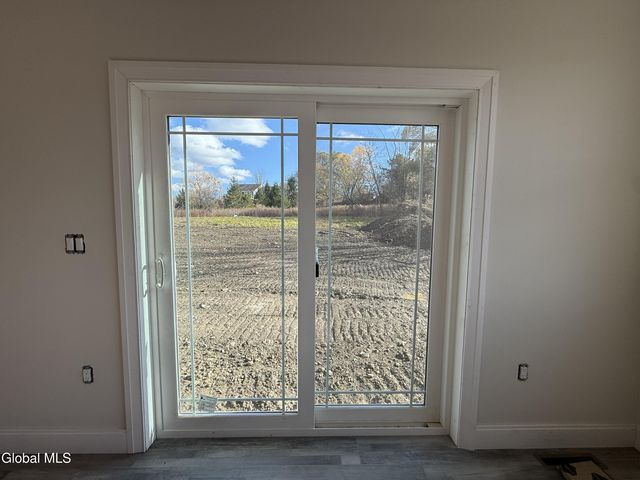 392 Depot Road, Duanesburg, NY 12056