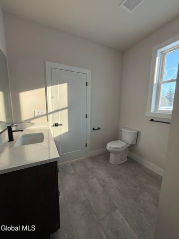 392 Depot Road, Duanesburg, NY 12056