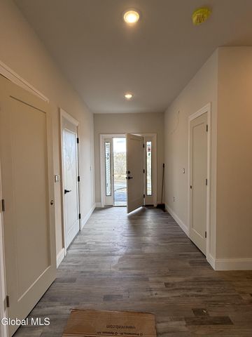 392 Depot Road, Duanesburg, NY 12056