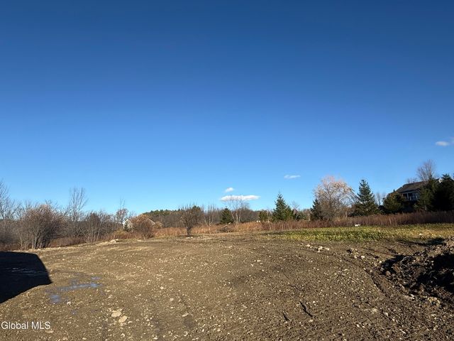 392 Depot Road, Duanesburg, NY 12056