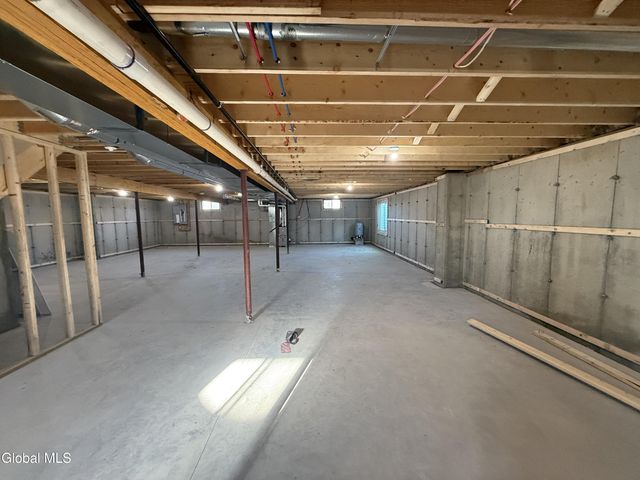 392 Depot Road, Duanesburg, NY 12056