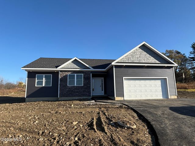 392 Depot Road, Duanesburg, NY 12056