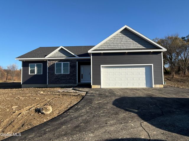 392 Depot Road, Duanesburg, NY 12056