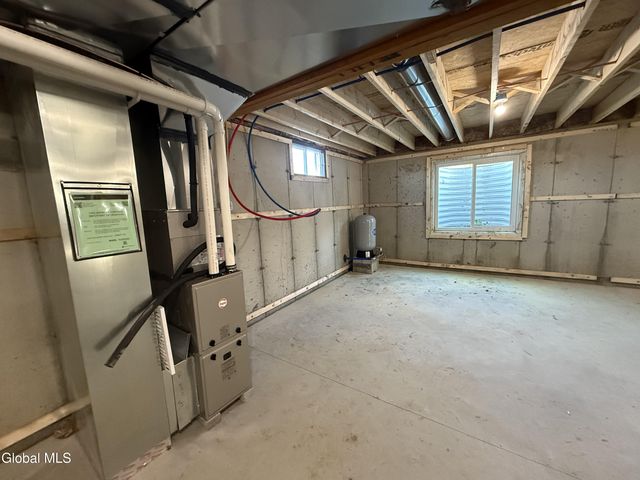 392 Depot Road, Duanesburg, NY 12056